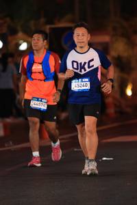 BIB: 
                            <button type="button" onclick="openModal(24341986)" class="btn btn-primary btn-sm float-right btn-popup" data-toggle="modal" data-target=".modal-high-quality">
                        <i class="fas fa-shopping-cart"></i> Add to Cart
                    </button>
                                            <button type="button" onclick="isThisMe(24341986, true)" class="btn btn-success btn-sm float-right btn-popup btn-isme hidden" data-toggle="tooltip" data-placement="bottom" title="นี่คือรูปของคุณใช่ไหม คลิกที่นี่เพื่อเอาเข้าอัลบั้ม">
                        <i class="fas fa-plus"></i> Add to album
                    </button>
                    <button type="button" onclick="isThisMe(24341986, false)" class="btn btn-warning btn-sm float-right btn-popup btn-isnotme hidden">
                        <i class="fas fa-ban"></i> Remove from album
                    </button>